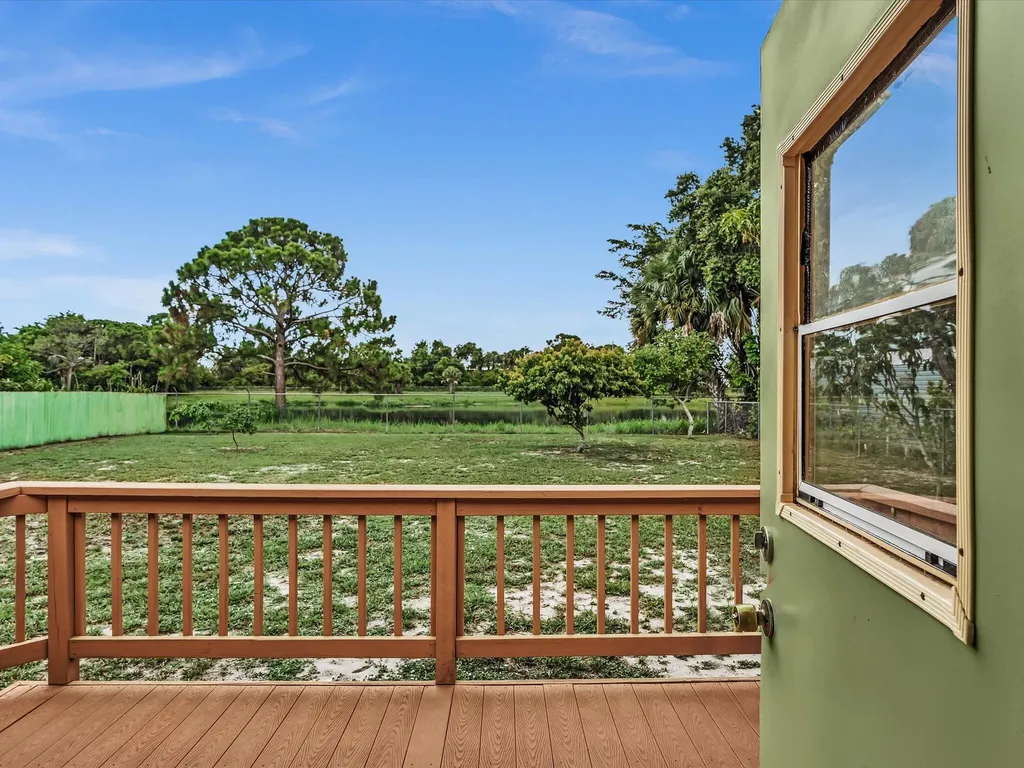 6918 173rd Place N Jupiter FL 33458