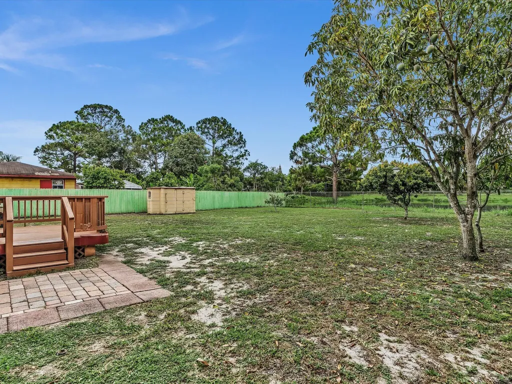 6918 173rd Place N Jupiter FL 33458