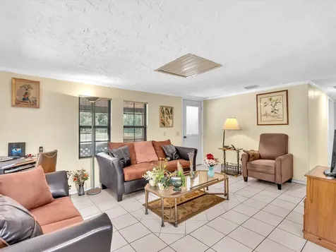 6918 173rd Street N Jupiter FL 33458