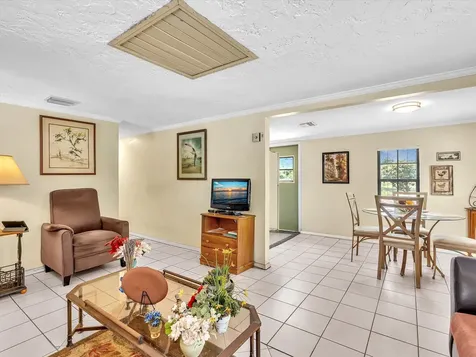 6918 173rd Street N Jupiter FL 33458