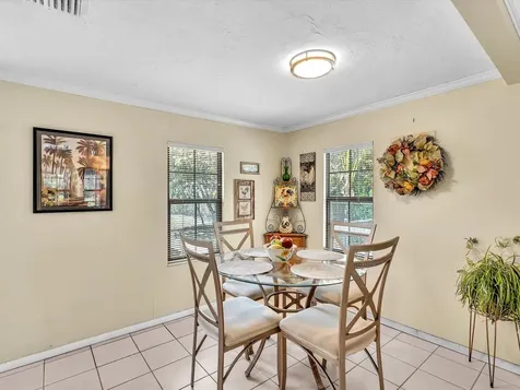 6918 173rd Street N Jupiter FL 33458