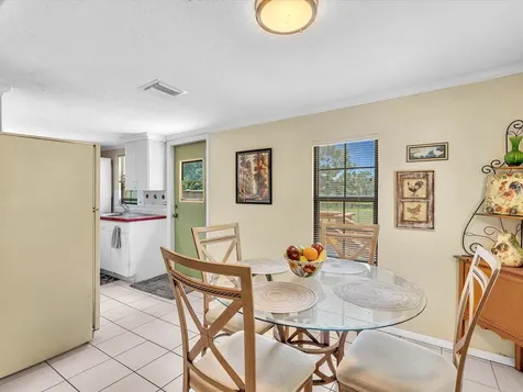 6918 173rd Street N Jupiter FL 33458