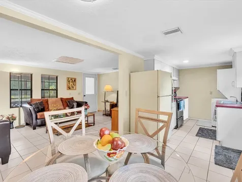 6918 173rd Street N Jupiter FL 33458