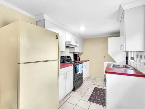 6918 173rd Street N Jupiter FL 33458