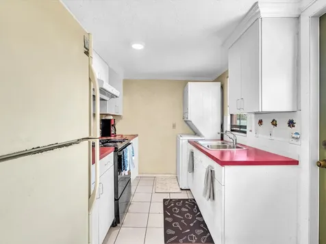 6918 173rd Street N Jupiter FL 33458