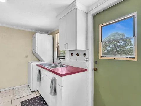 6918 173rd Street N Jupiter FL 33458
