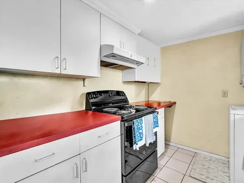 6918 173rd Street N Jupiter FL 33458