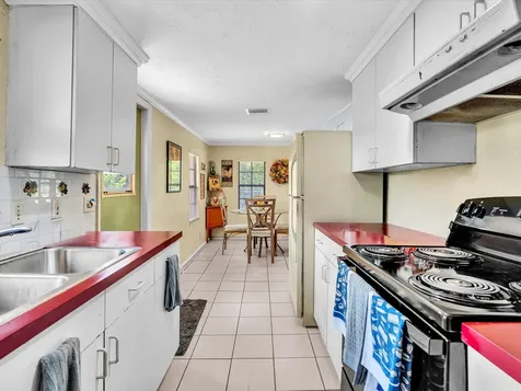 6918 173rd Street N Jupiter FL 33458