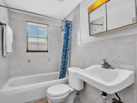 6918 173rd Street N Jupiter FL 33458
