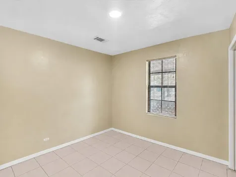 6918 173rd Street N Jupiter FL 33458