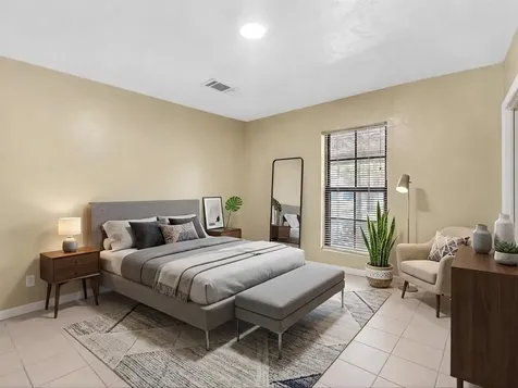 6918 173rd Street N Jupiter FL 33458