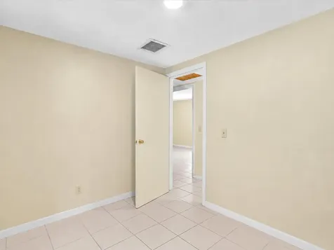 6918 173rd Street N Jupiter FL 33458