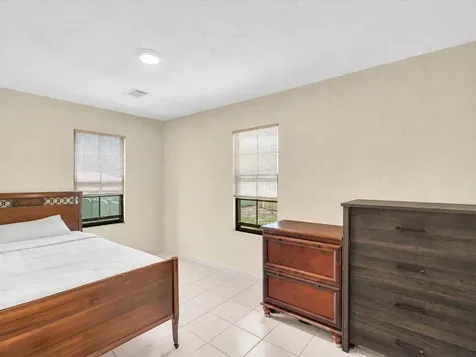 6918 173rd Street N Jupiter FL 33458