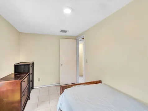6918 173rd Street N Jupiter FL 33458