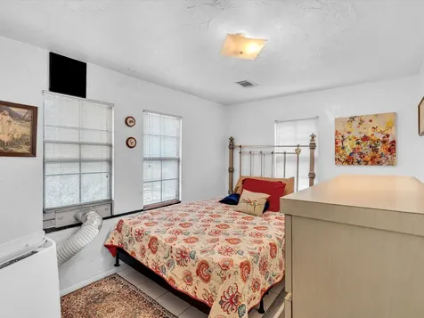 6918 173rd Street N Jupiter FL 33458
