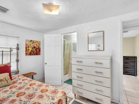 6918 173rd Street N Jupiter FL 33458