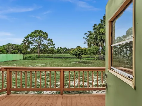6918 173rd Street N Jupiter FL 33458