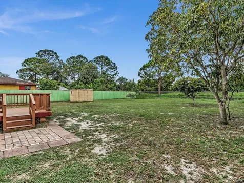 6918 173rd Street N Jupiter FL 33458