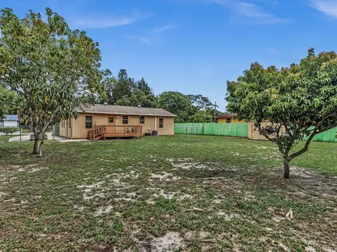 6918 173rd Street N Jupiter FL 33458