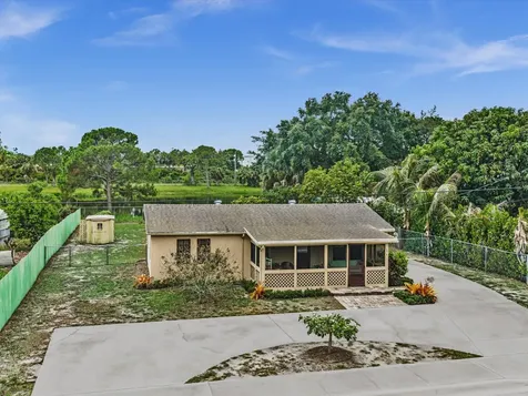 6918 173rd Street N Jupiter FL 33458