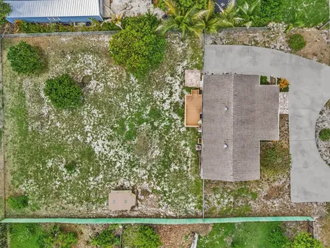 6918 173rd Street N Jupiter FL 33458