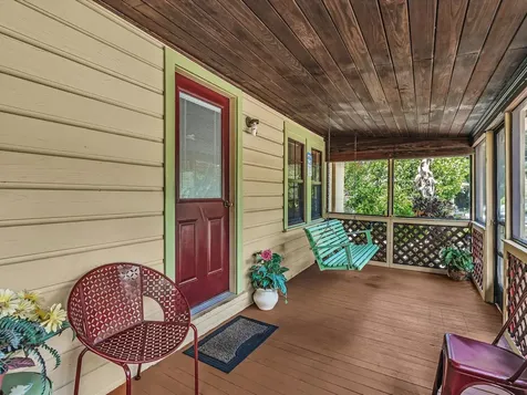 6918 173rd Street N Jupiter FL 33458