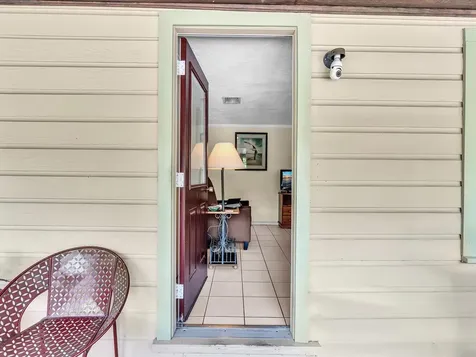 6918 173rd Street N Jupiter FL 33458
