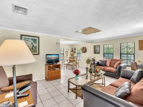 6918 173rd Street N Jupiter FL 33458
