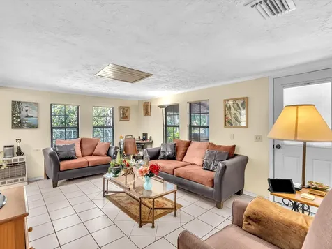 6918 173rd Street N Jupiter FL 33458