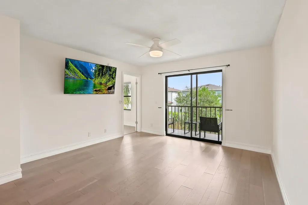 7209 Golf Colony Court Greenacres FL 33467