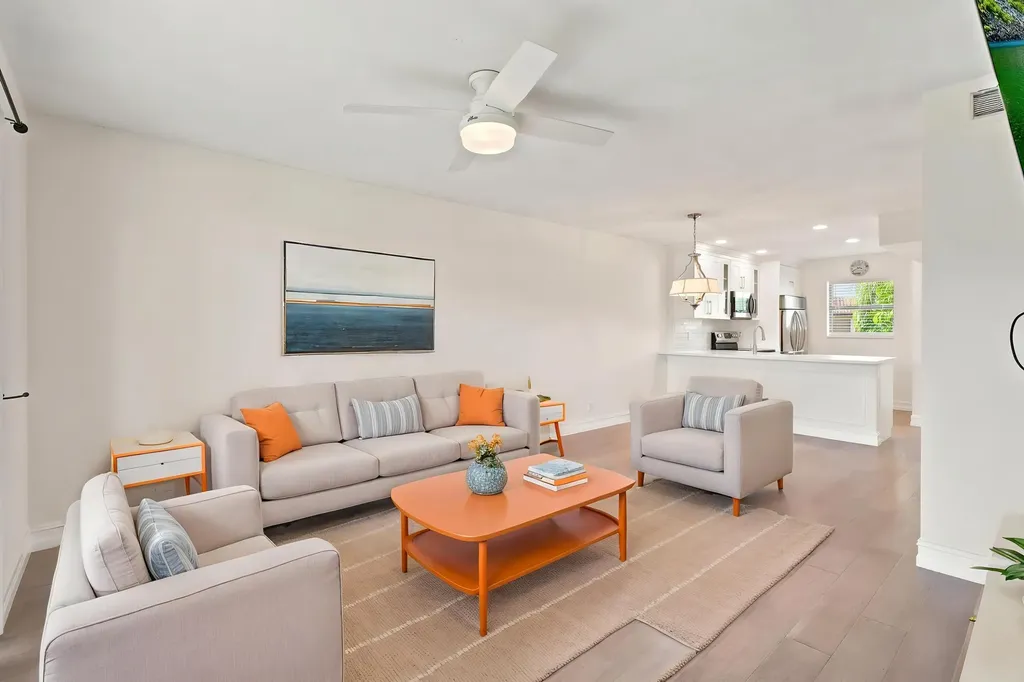 7209 Golf Colony Court Greenacres FL 33467
