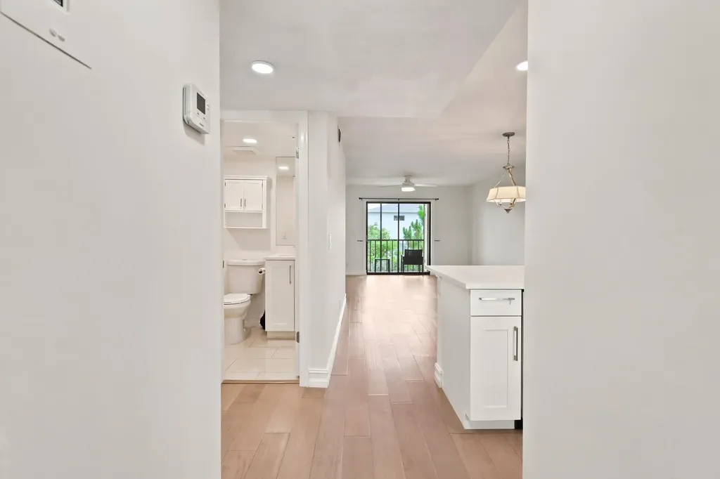 7209 Golf Colony Court Greenacres FL 33467