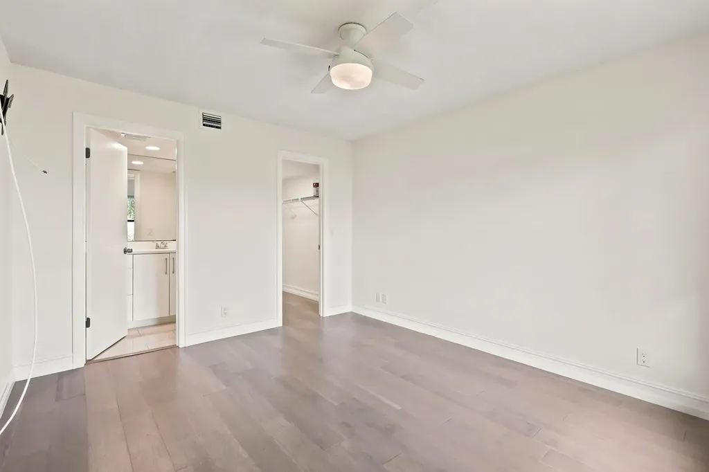 7209 Golf Colony Court Greenacres FL 33467