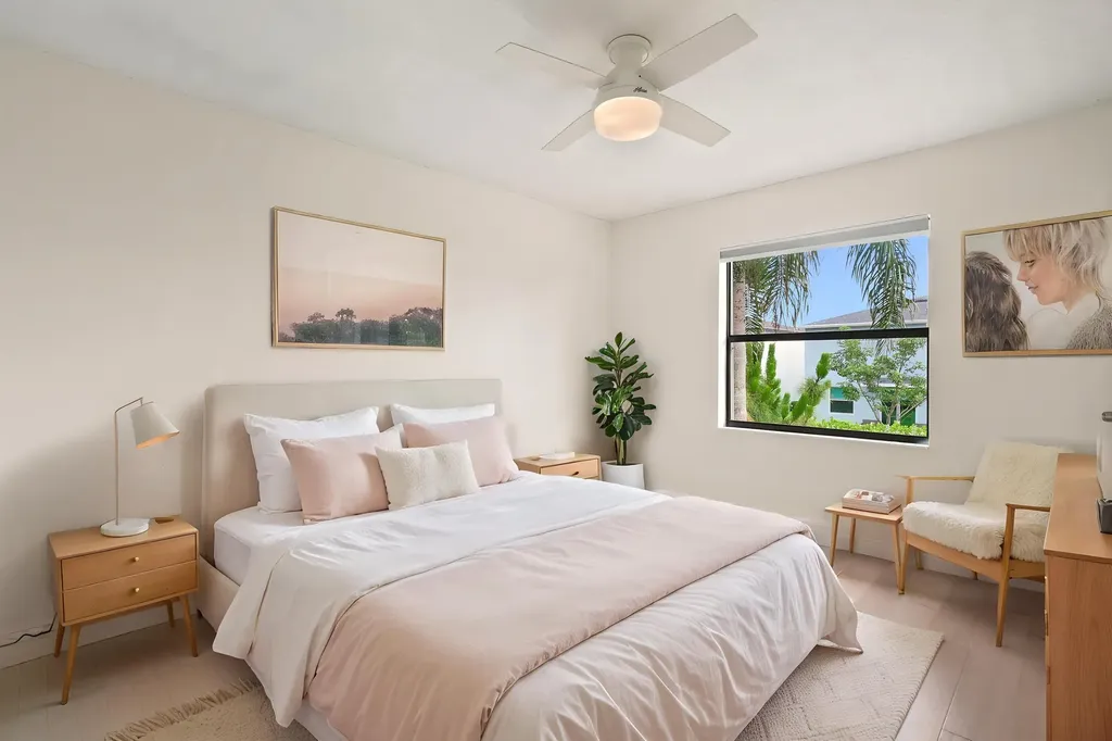 7209 Golf Colony Court Greenacres FL 33467