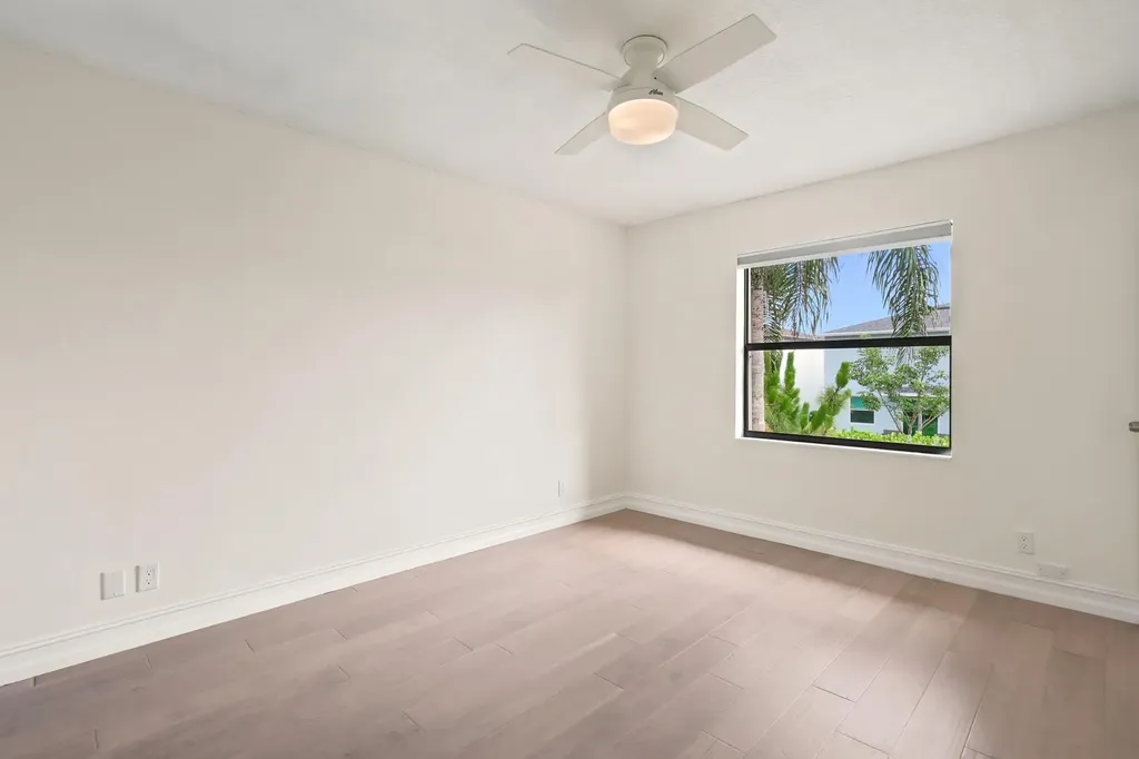 7209 Golf Colony Court Greenacres FL 33467