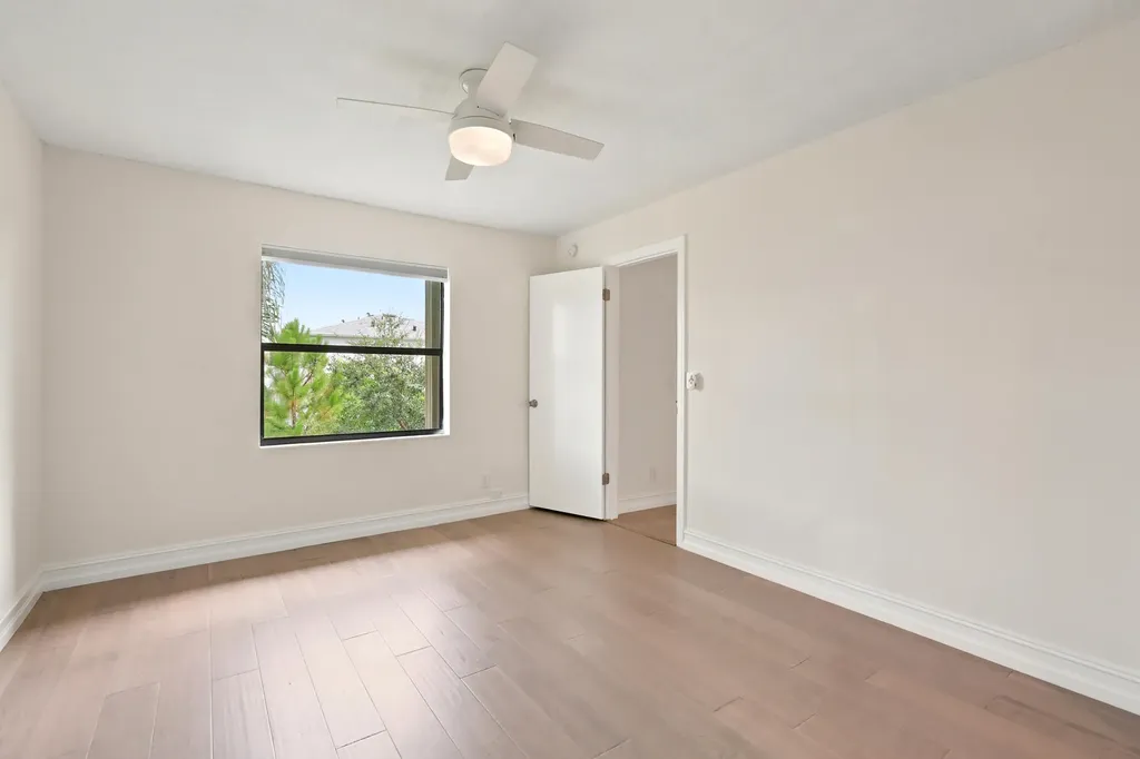 7209 Golf Colony Court Greenacres FL 33467