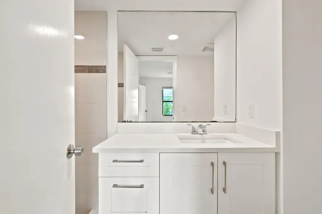 7209 Golf Colony Court Greenacres FL 33467