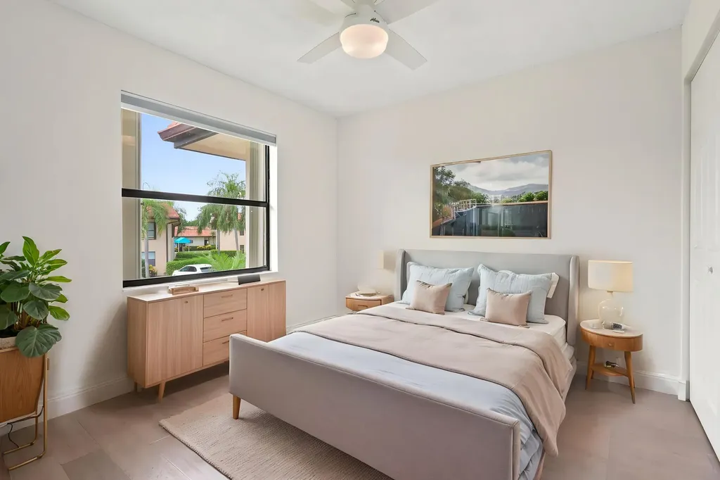 7209 Golf Colony Court Lake Worth FL 33467