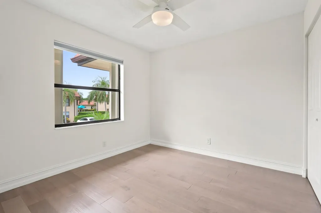7209 Golf Colony Court Greenacres FL 33467