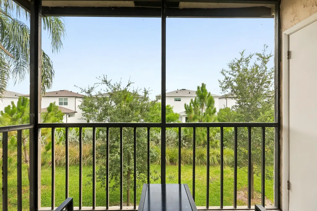 7209 Golf Colony Court Greenacres FL 33467