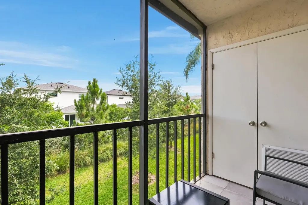 7209 Golf Colony Court Greenacres FL 33467