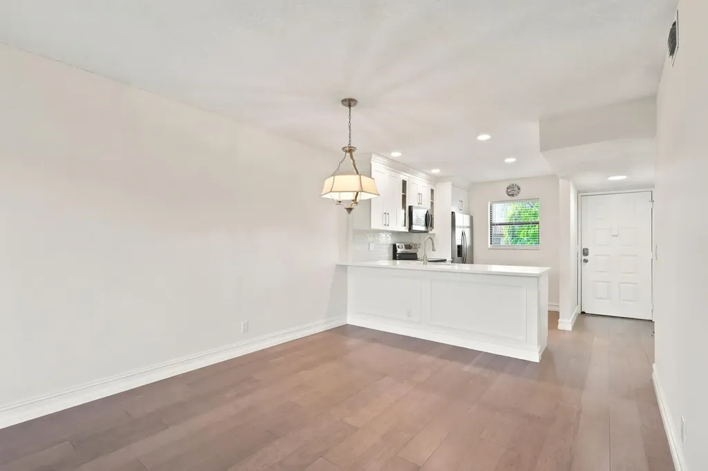 7209 Golf Colony Court Greenacres FL 33467