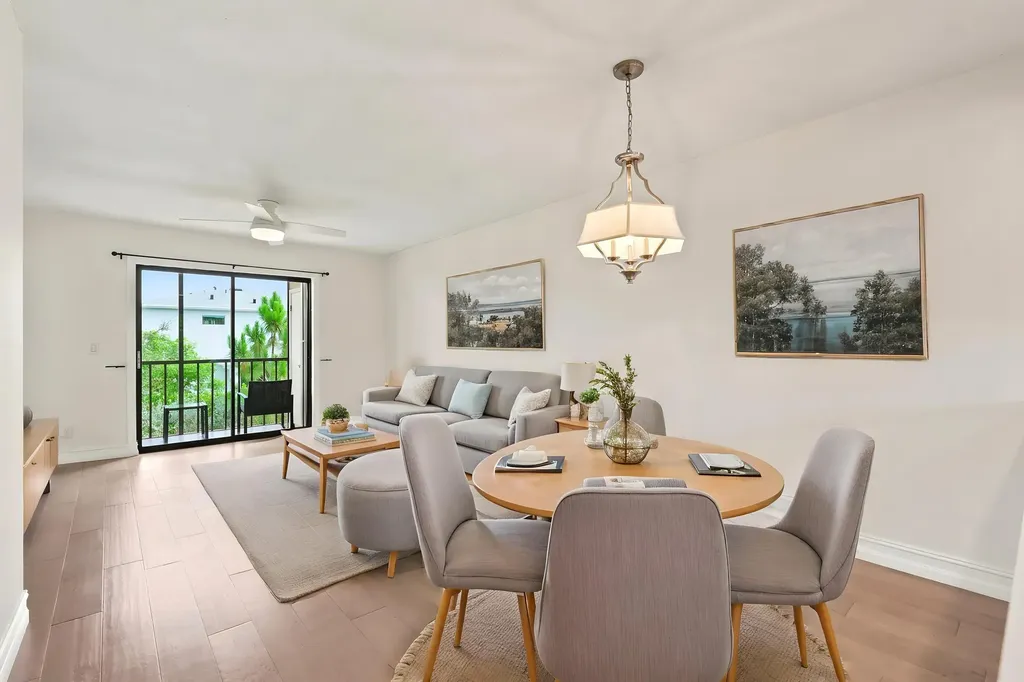 7209 Golf Colony Court Lake Worth FL 33467