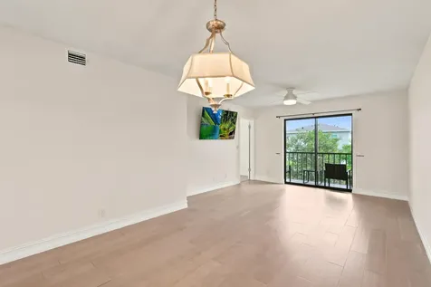 7209 Golf Colony Court Greenacres FL 33467