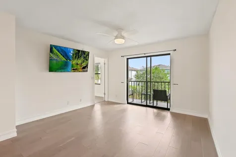 7209 Golf Colony Court Greenacres FL 33467