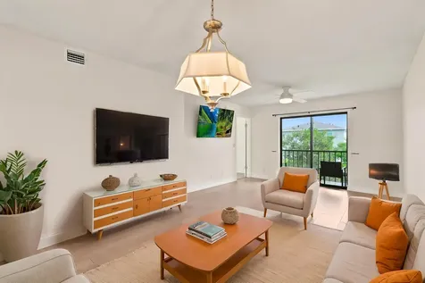 7209 Golf Colony Court Lake Worth FL 33467
