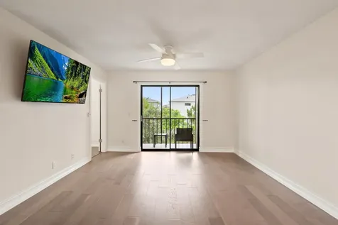 7209 Golf Colony Court Greenacres FL 33467