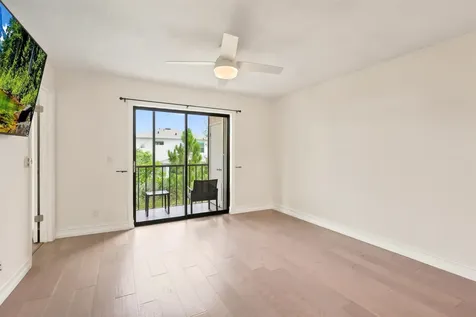 7209 Golf Colony Court Greenacres FL 33467