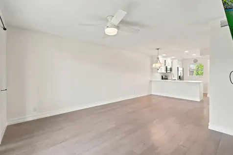 7209 Golf Colony Court Greenacres FL 33467