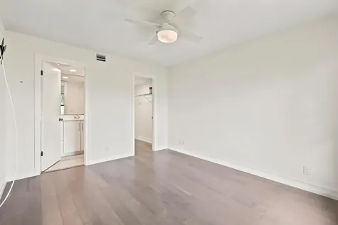 7209 Golf Colony Court Greenacres FL 33467